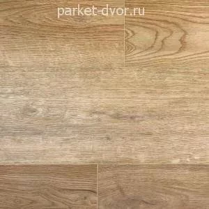 Виниловый SPC ламинат Aspen Floor Natural Touch NT3-07 Дуб Версаль