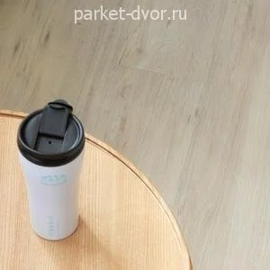 Ламинат SPC Vinilam Click 3,7 мм 44650 Дуб Реген