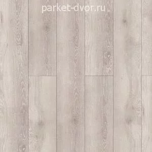 Кварцвиниловая плитка ПВХ Grabo Ideal Wood Olena