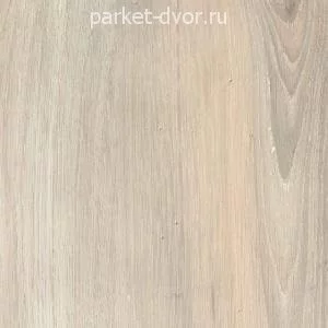 Ламинат Alsafloor 12.0 Solid S407 Дуб Шотландский