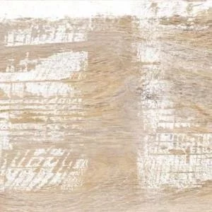 Пробковые полы Corkstyle Wood XL Dolomit White Lock