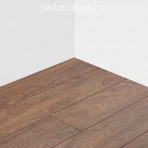 Ламинат Camsan Avangard+ 4500 Орех Итальянский