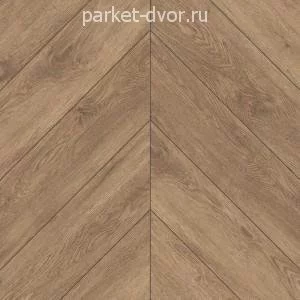 SPC ламинат Alpine Floor Chevron Alpine Еco 18−10 Гевуина