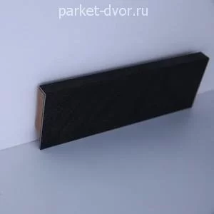 Плинтус Moduleo 51102 Laurel Oak 12.5х60 мм (пог. м)