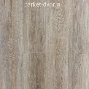 Ламинат Ritter Organic 33925230 Дуб Южный