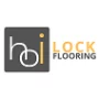 HOI LOCK FLOORING HOI LOCK FLOORING