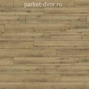 Ламинат Eurowood Maximo 45373/0015 Айкетчер