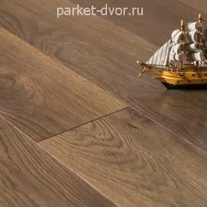 Ламинат Kronopol Platinium Marine D3793 Adriatic Oak