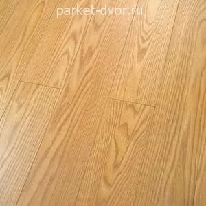 Ламинат FinFloor Style 4V Дуб Натур