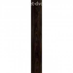 Кварцвиниловая LVT плитка Moduleo Impress DryBack 51992 Oak Laurel