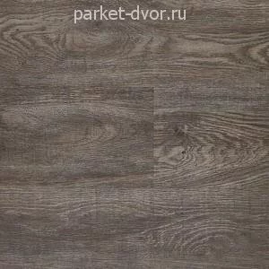 Виниловый SPC ламинат Grabo Domino Click Tormund