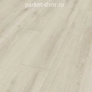 Ламинат Jangal by Krono Swiss 4958/4684 Дуб Алабама