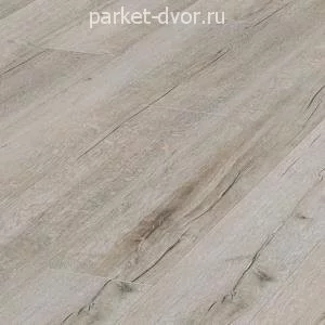 Ламинат Kaindl Classic Touch 8 Premium 34266 AV Дуб Бари
