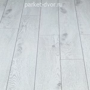 Ламинат Alsafloor 8.0 Osmoze Medium OM541 Дуб Кокос