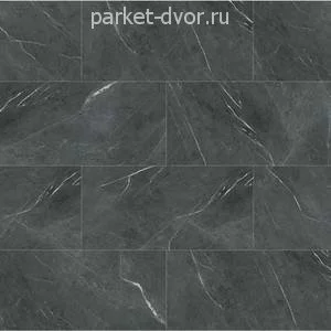 Ламинат SPC Floor Factor Stone 03 Rodo