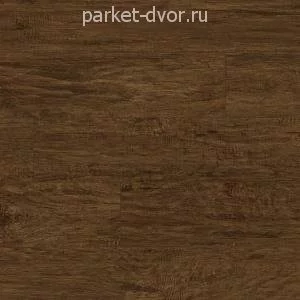 Ламинат Kaindl Classic Touch 8 Standard 33844 HC Гикори Трэйл