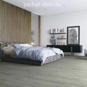 Кварцвиниловая плитка ПВХ Decoria Office Tile JW 516 Дуб Маджоре