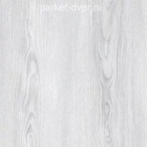 Ламинат AGT Natura Select Patara
