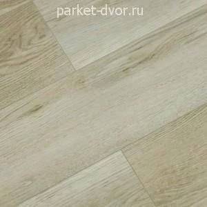 Виниловый SPC ламинат Art East Art Stone Narrow ASL 143 Дуб Эльзас
