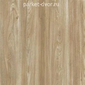 Виниловый SPC ламинат Westerhof Modern 6006-4 Rumba