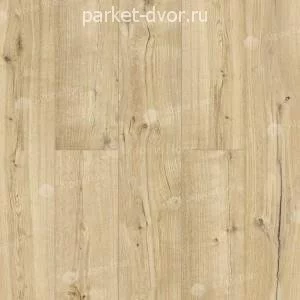 Ламинат Alpine Floor by Classen Aqua Life LF103-06 Дуб Эмпуриабрава