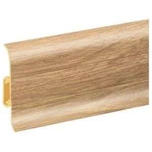 Плинтус Cezar Premium 181 59 мм (пог. м)