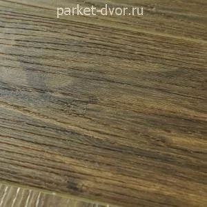 Виниловый SPC ламинат Alpendorf Паркет 82315-1 Морель