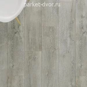 Ламинат Kastamonu Floorpan Cherry FP457 Дуб Палермо