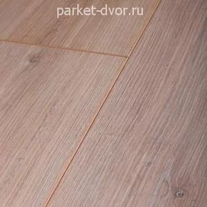 Ламинат Thys Lounge+ T Embossed 690186 Frankfurt Oak