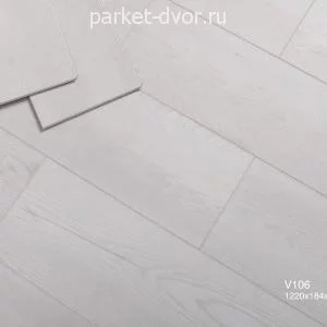 Виниловый ламинат SPC Betta Villa V106 Дуб Имола