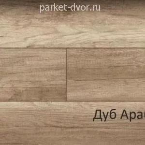 Ламинат Laminely Latat Elegante Дуб Арабика