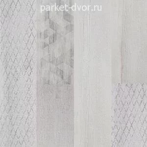 Ламинат Ritter Accent 34902231 Мемфис Светлый