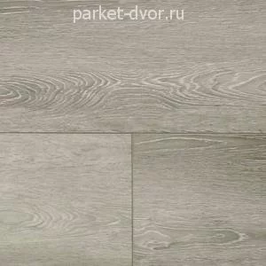Виниловый LVT ламинат Firmfit Discovery EW-2963 Тибет