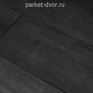 Ламинат Camsan Platinum 2105 Дуб Антрацит