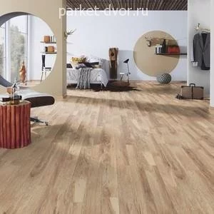 Ламинат Kronospan Vintage Narrow 5943 Natural Hickory