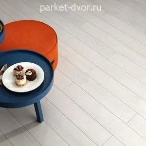 Ламинат AGT Concept Neo PRK 601 Центро
