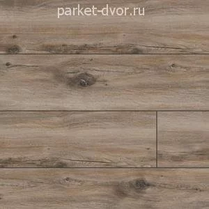 Ламинат Thys X-Treme T 553757 Bergen Oak Grey