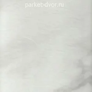 Кварцевый ламинат Fargo Stone 6089-1 Белый Мрамор