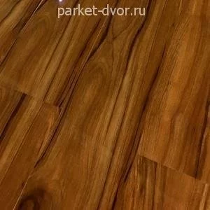 Ламинат Mostflooring High Glossy № 11910