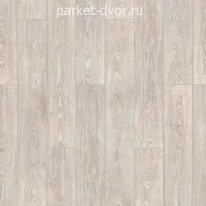 Ламинат Timber Harvest Дуб Аскона