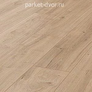 Ламинат Camsan Serenza 2501 Хеопс