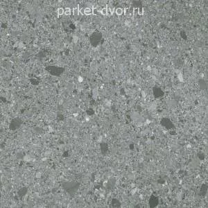Виниловый SPC ламинат Bonkeel Tile Grigio Terrazzo