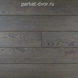 Ламинат Alsafloor 8.0 Osmoze Medium OM542 Дуб Арони