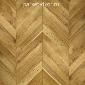 Инженерная Французская ёлка Kochanelli Classic Naturale 600х90х15 мм
