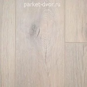 Ламинат Joss Beaumont Vertu Дуб Норманнский