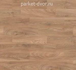Ламинат Kronospan X-Way 5947 Historic Oak