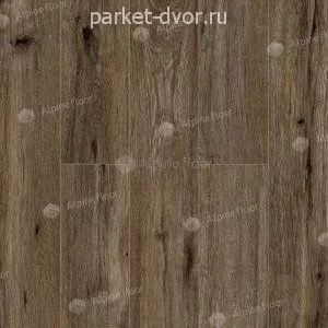 Ламинат Alpine Floor Aura LF100-11 Дуб Турин