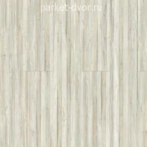 Плитка ПВХ Grabo Plank IT Westerling
