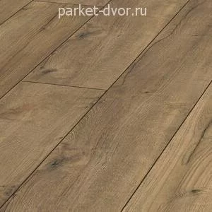 Ламинат Kronotex Auqa Robusto P1211 Дуб Катания