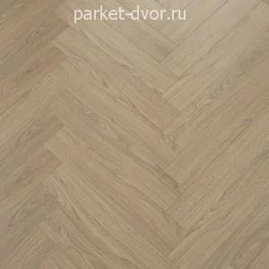 Ламинат Mostflooring Provence 8803 Антиб